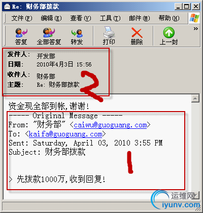 DSC00026.png