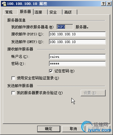 DSC00025.png