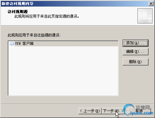 DSC00032.png
