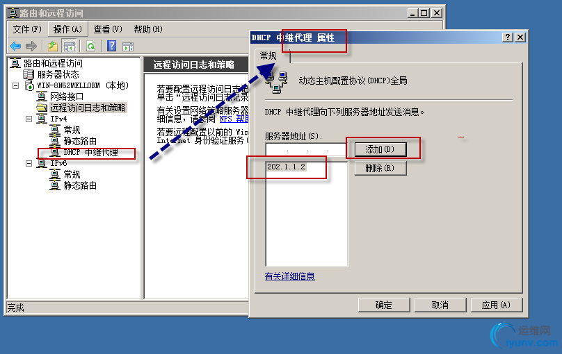 DSC00028.png