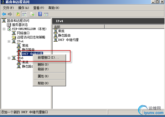 DSC00025.png