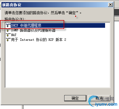 DSC00024.png