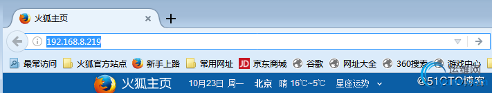 DSC00023.jpg