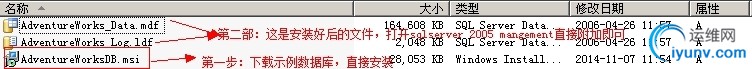 DSC0000.jpg