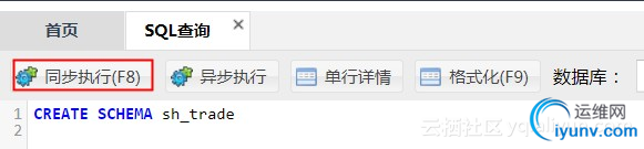 DSC00010.png