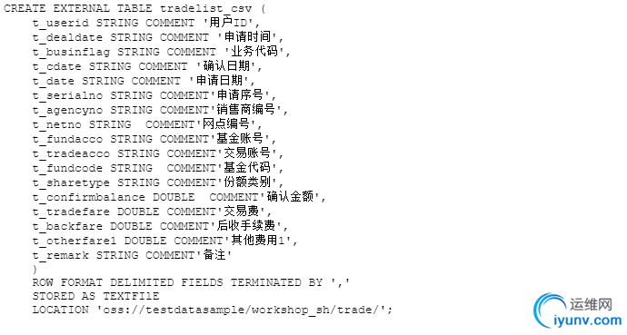 DSC00011.png