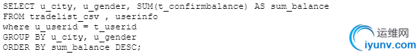 DSC00016.png