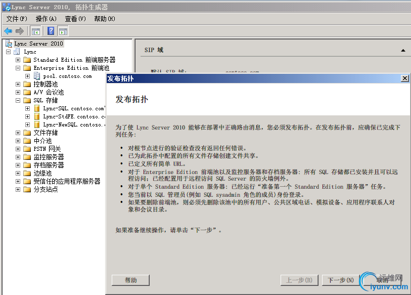 DSC0005.png