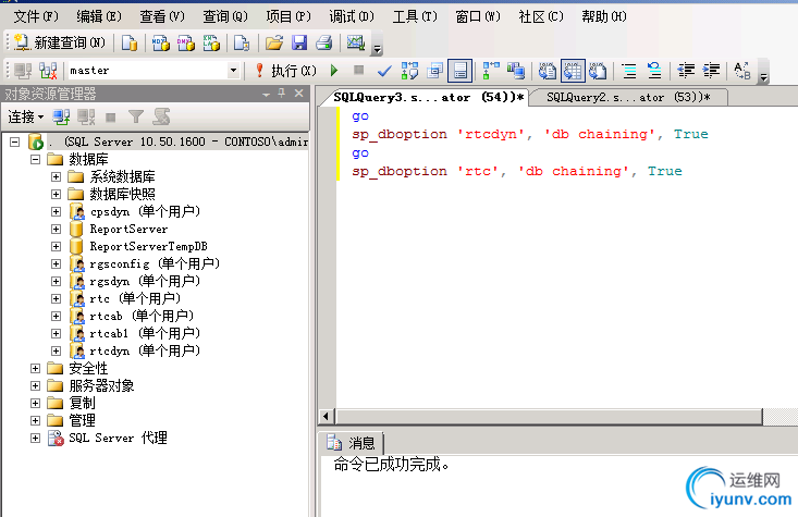 DSC0009.png