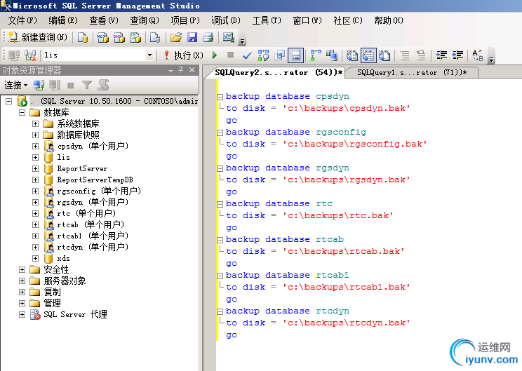 DSC0001.png