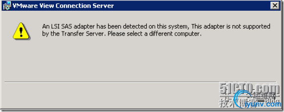 DSC0001.png