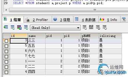 DSC00013.jpg