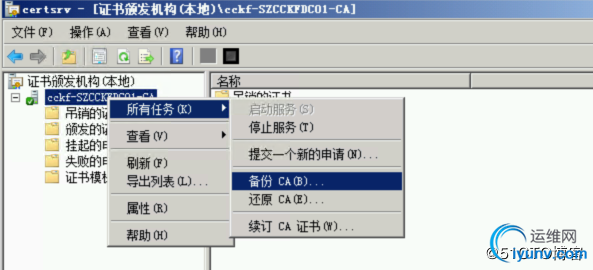 DSC0000.jpg