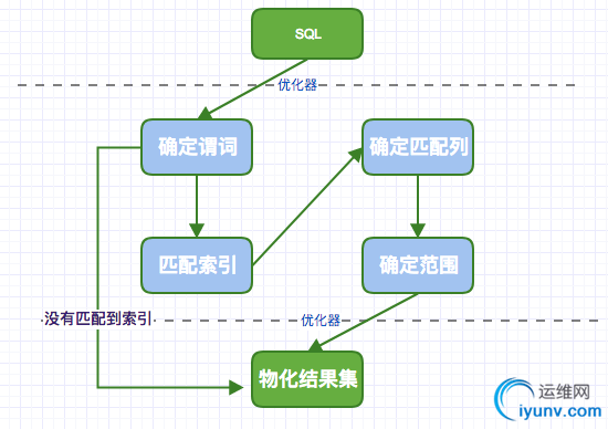 DSC0000.png
