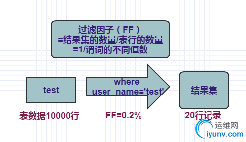DSC0007.png