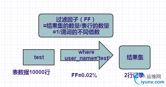 DSC0008.png