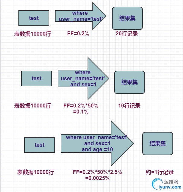 DSC0009.png