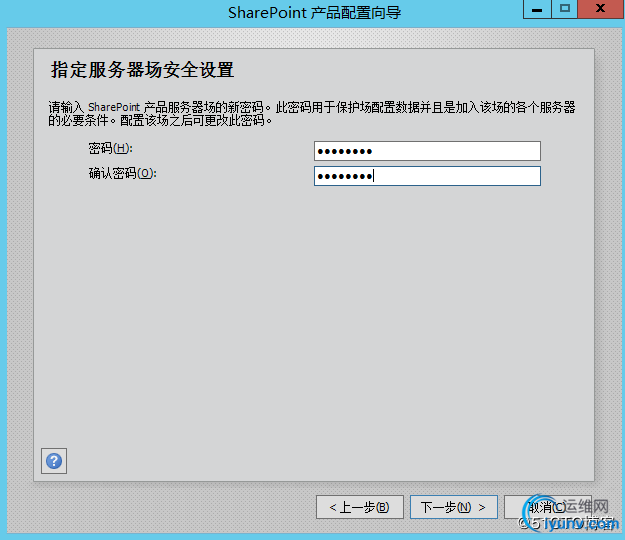 DSC00015.jpg