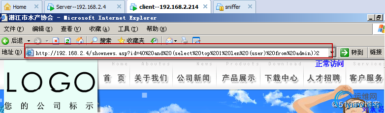 DSC00015.jpg