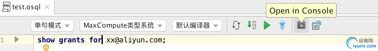 DSC00016.png