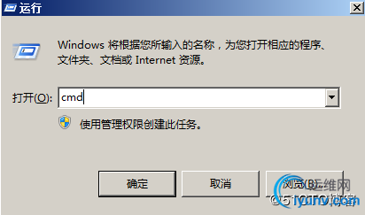 DSC0001.jpg