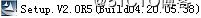 DSC0005.jpg