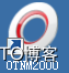 DSC00021.jpg