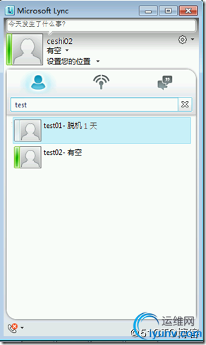 DSC00010.jpg
