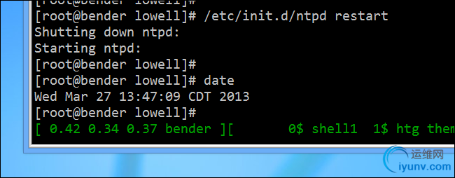 DSC0000.png
