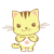 DSC0004.gif