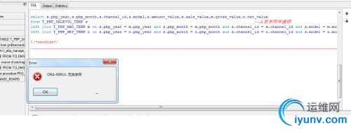 DSC0003.png