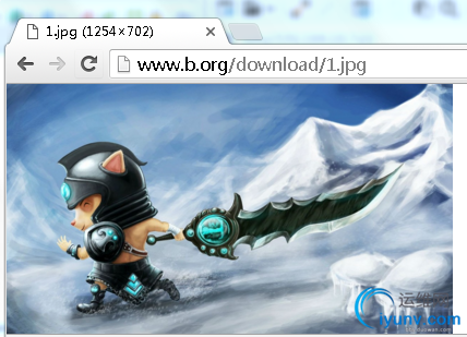 DSC0001.png