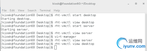 DSC0000.png