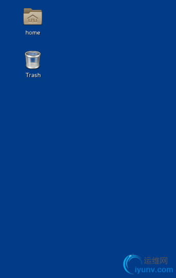DSC00018.png