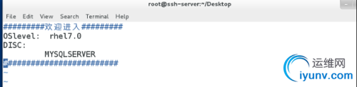 DSC00022.png