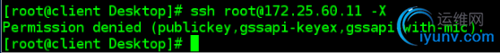 DSC00029.png