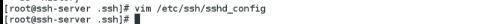 DSC00032.png