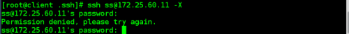 DSC00036.png
