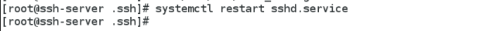 DSC00043.png