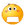 DSC0000.gif