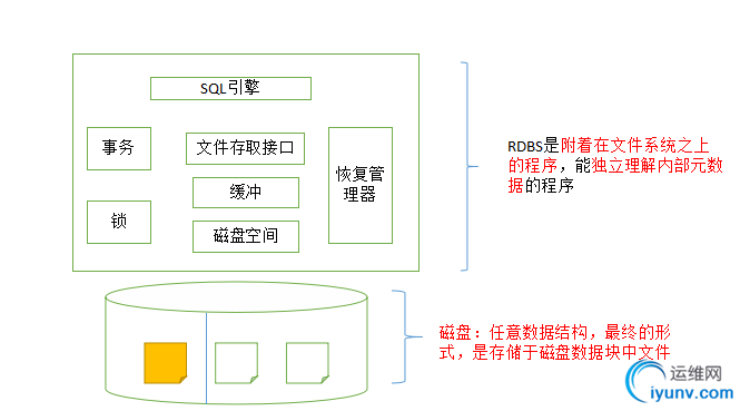 DSC0000.png