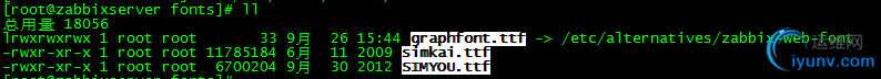 DSC0002.png