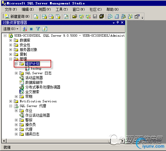 DSC0001.png