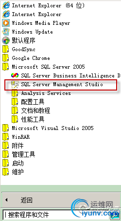 DSC0000.png