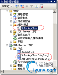 DSC00011.png