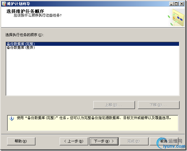 DSC0005.png