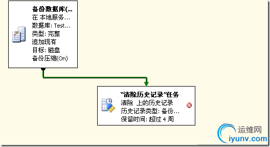 DSC00013.png