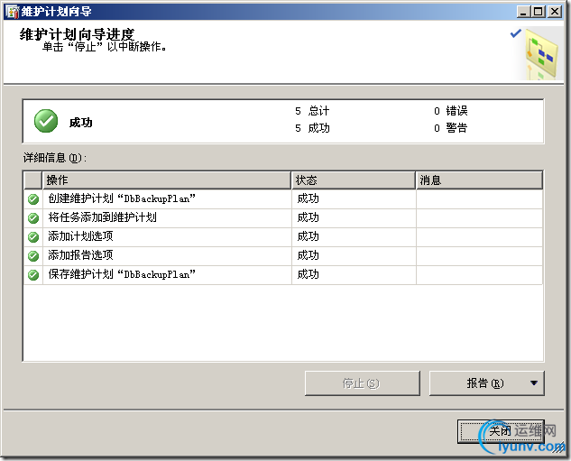 DSC00010.png
