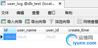 DSC0001.png