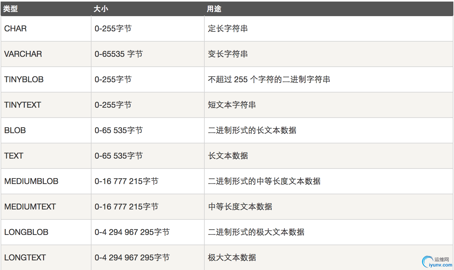DSC0002.png